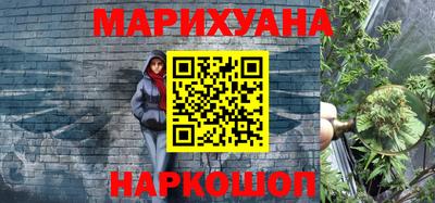 индика Тула